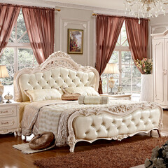 欧莲娜家具旗舰店