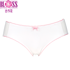 古今少女系列常规页面 - 京东服饰内衣|内衣|文