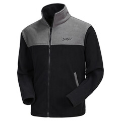 封狼居胥旗舰店