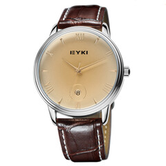 艾奇表会场特价手表 - 京东钟表|钟表|男表专题