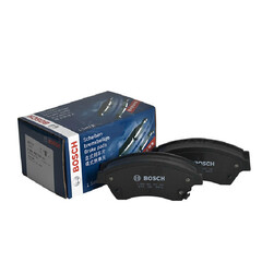 博世汽车配件官方旗舰店