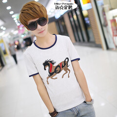 迈克企鹅旗舰店 - 京东商城