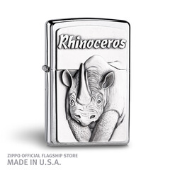 Zippo官方旗舰店