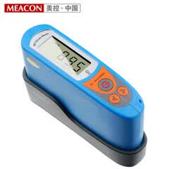 yy.vip易游-光泽度仪特点