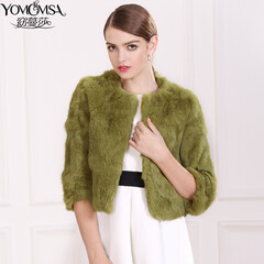 冬装皮草季 - 京东服饰内衣|女装|皮草专题活动