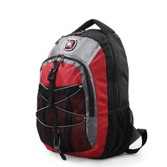 utc行家箱包专营店