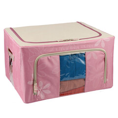 奈菲乐家居旗舰店