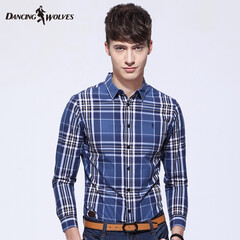 开学季 - 京东服饰内衣|男装专题活动