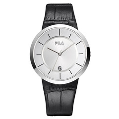 FILA斐乐手表自营专卖店