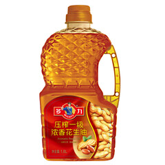 多力7月活动 - 京东食品饮料|粮油调味|食用油专