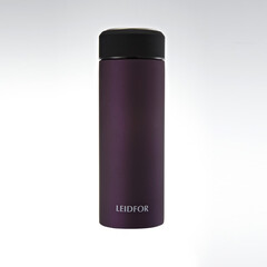 雷德夫保温杯旗舰店