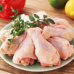 京东自营入驻流程-京东自营入驻费用,京东自营