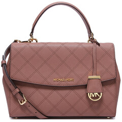 Michael kors京东自营旗舰店