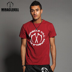MIRACLEKILL旗舰店