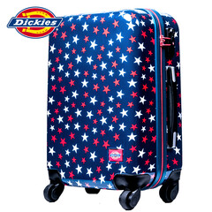 Dickies官方旗舰店