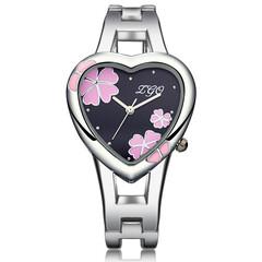 正港手表官方旗舰店