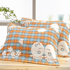 沐凡家纺旗舰店