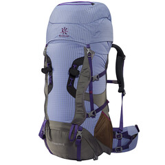 KAILAS凯乐石京东自营旗舰店