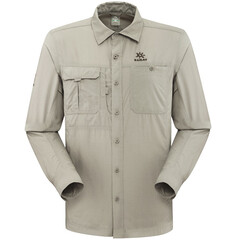 KAILAS凯乐石官方旗舰店