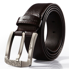 七匹狼皮具京东自营旗舰店