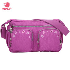 卡拉羊京东书包专场--全场特惠 - 京东