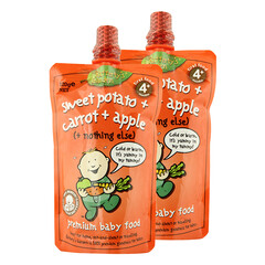 绿叶子官方旗舰店