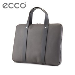 ECCO爱步男鞋旗舰店