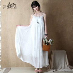 潮流志100-度假长裙 - 京东全品类专题活动-京东