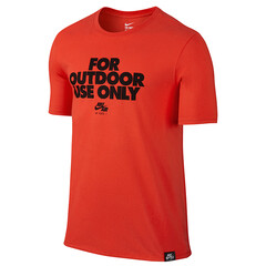 京东自营耐克专卖店