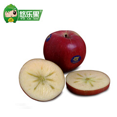 扶贫公益活动专场 - 京东生鲜专题活动-京东