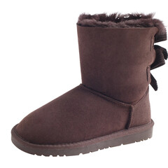 澳洲OZWEARUGG京东自营旗舰店 - 京东鞋靴