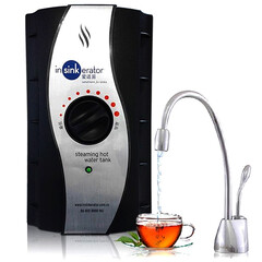 爱适易直营京东自营旗舰店