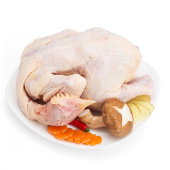 天天果园旗舰店