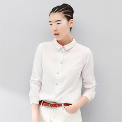 初语自营专场 - 京东服饰内衣|女装专题活动