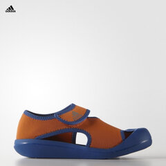 adidas童装官方旗舰店