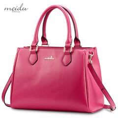 自营女包联合上新 - 京东礼品箱包|潮流女包专题