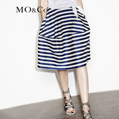 首页类目--商场同款 - 京东服饰内衣|女装专题活