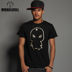 MIRACLEKILL旗舰店