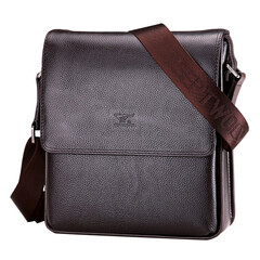 七匹狼皮具京东自营旗舰店