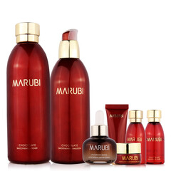 丸美京东自营旗舰店