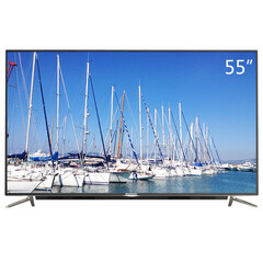 电视家影送货不停歇 - 京东家用电器|大 家 电|平