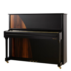 门德尔松钢琴旗舰店