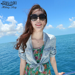 潮流100-防晒衣 - 京东全品类专题活动-京东