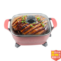 京东小家电下乡啦 - 京东家用电器|厨房电器专题