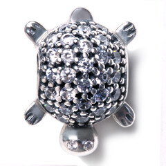 潘多拉品牌街 - 京东全品类专题活动