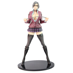 动漫可脱手办专场-网奇玩具 - 京东玩具乐器|动