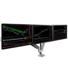 乐歌支架京东自营旗舰店