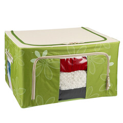 奈菲乐家居旗舰店