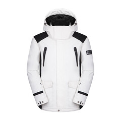 购物无忧-买即送运费险 - 京东运动户外|户外鞋