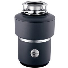 爱适易直营京东自营旗舰店